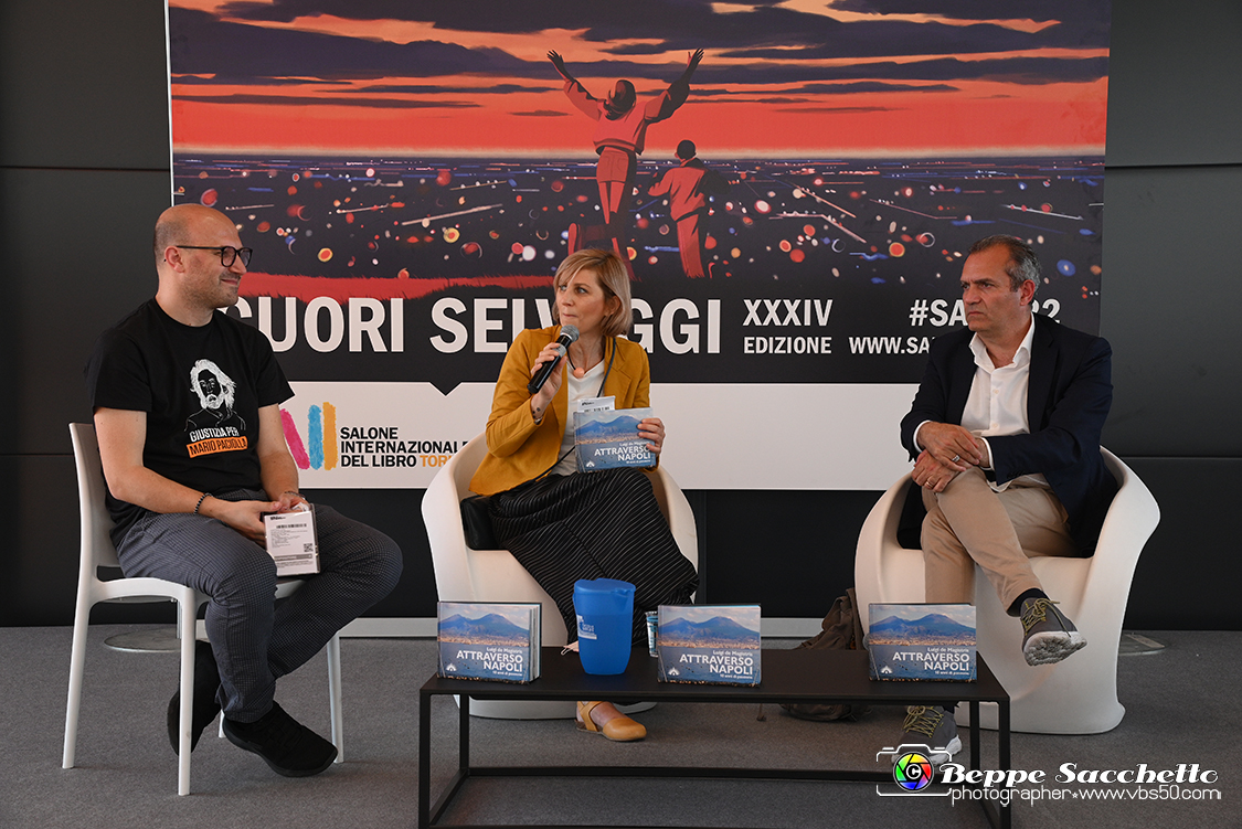 VBS_2748 - Salone del Libro 2022 XXXIV edizione - 20 Maggio 2022.jpg